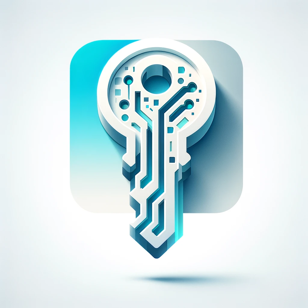 ACCESS services at udenz