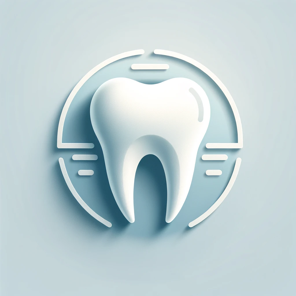 DENTISTRY services at udenz