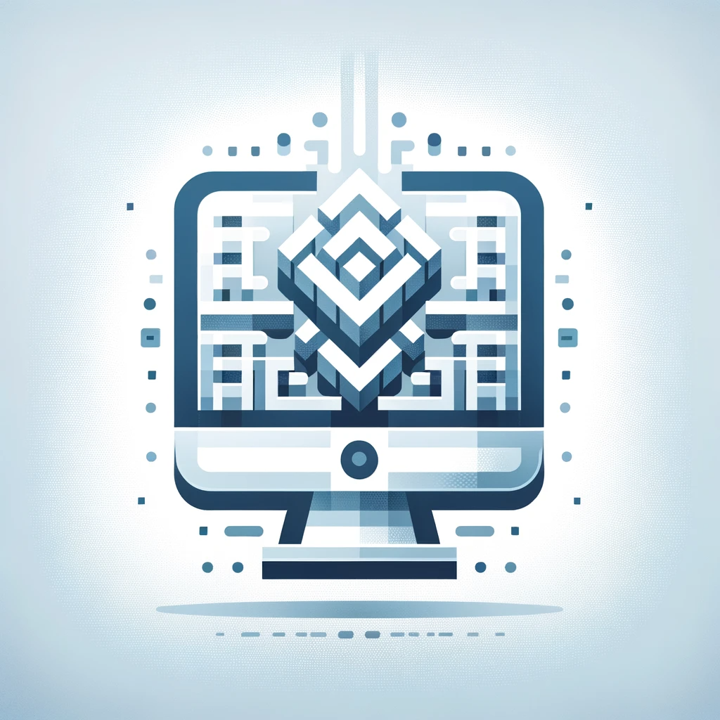 DEVELOPERS services at udenz