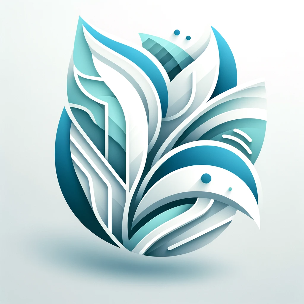 GREEN services at udenz