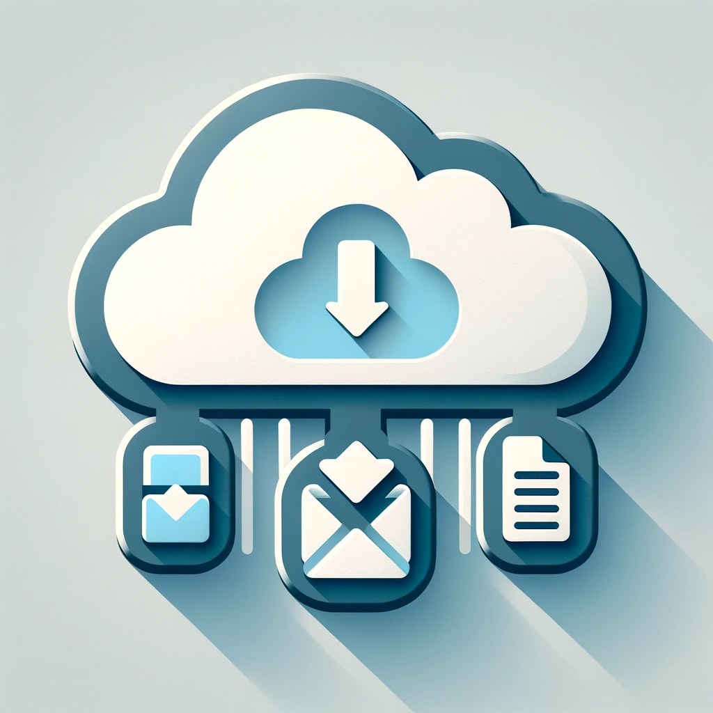 OFFICE services at udenz